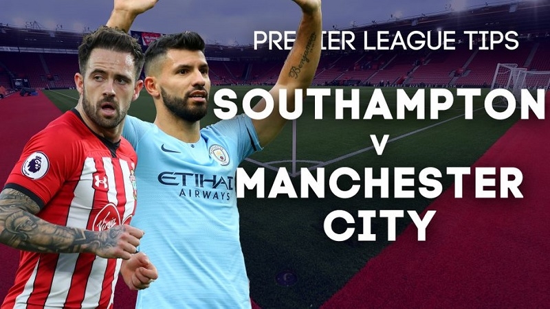 xem truc tiep bong da southampton vs man city 21h15 ngay 3012 ngoai hang anh