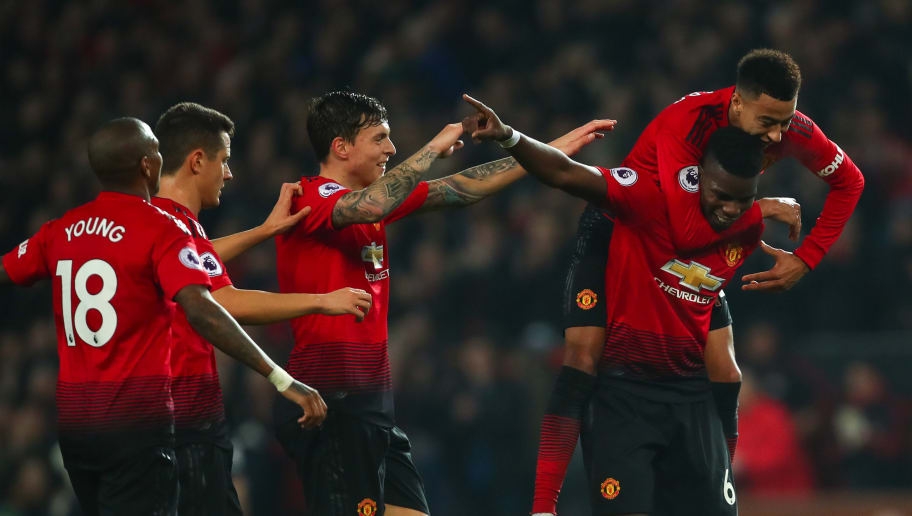 xem truc tiep bong da man utd vs bournemouth 23h30 ngay 3012 ngoai hang anh