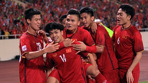 link xem truc tiep bong da philippines vs viet nam giao huu 22h ngay 3112