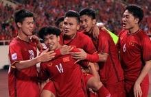 xem truc tiep bong da viet nam vs philippines 22h ngay 3112 giao huu