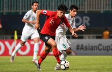 xem truc tiep bong da viet nam vs philippines 22h ngay 3112 giao huu