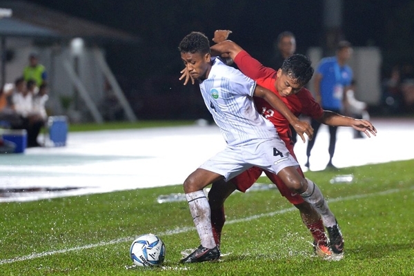 Link xem trực tiếp U23 Myanmar vs U23 Campuchia (SEA Games 30), 19h ngày 2/12