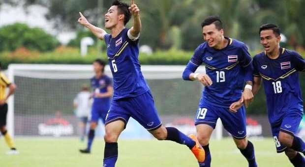 link xem truc tiep u23 lao vs u23 thai lan sea games 30 15h ngay 312