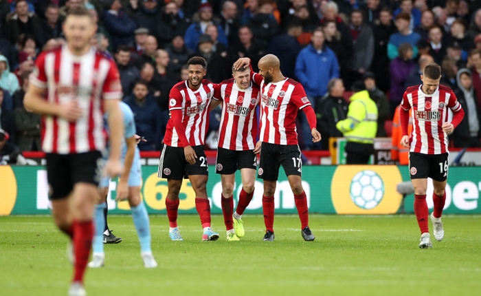 Xem trực tiếp Sheffield Utd vs Newcastle ở đâu?