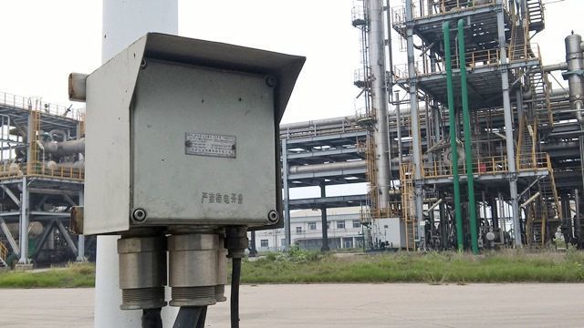 Vốn Trung Quốc vào Việt Nam vượt Nhật, Hàn: Lo vốn nhỏ, 