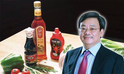 Vốn Trung Quốc vào Việt Nam vượt Nhật, Hàn: Lo vốn nhỏ, 