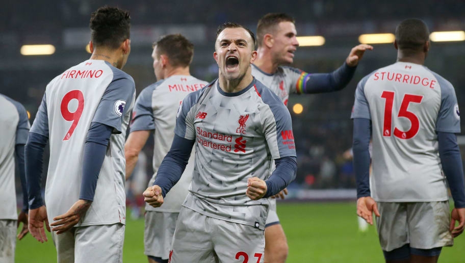 Link xem trực tiếp Bournemouth vs Liverpool (Ngoại hạng Anh), 22h ngày 7/12