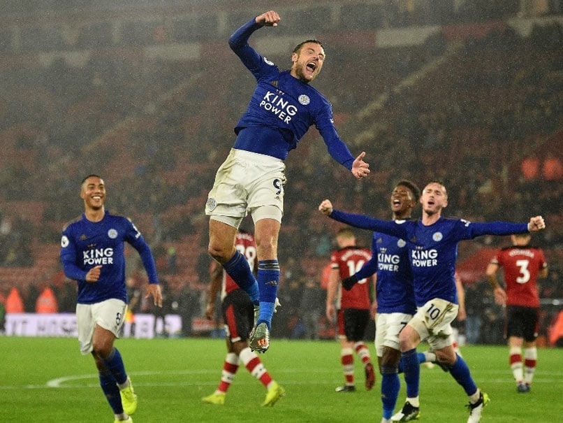 Link xem trực tiếp Aston Villa vs Leicester (Ngoại hạng Anh), 21h ngày 8/12