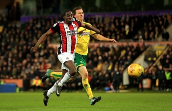 Xem trực tiếp Norwich vs Sheffield ở đâu?