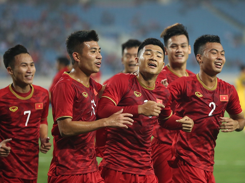 xem truc tiep u23 viet nam vs u23 indonesia o dau 558051
