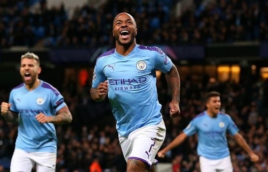 Link xem trực tiếp Dinamo vs Man City (Cup C1 Châu Âu), 0h55 ngày 12/12
