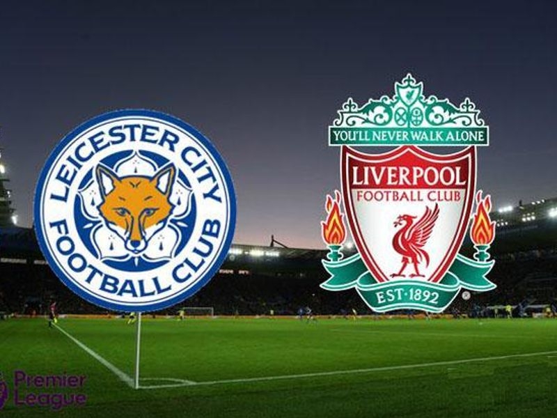 xem truc tiep leicester vs liverpool o dau