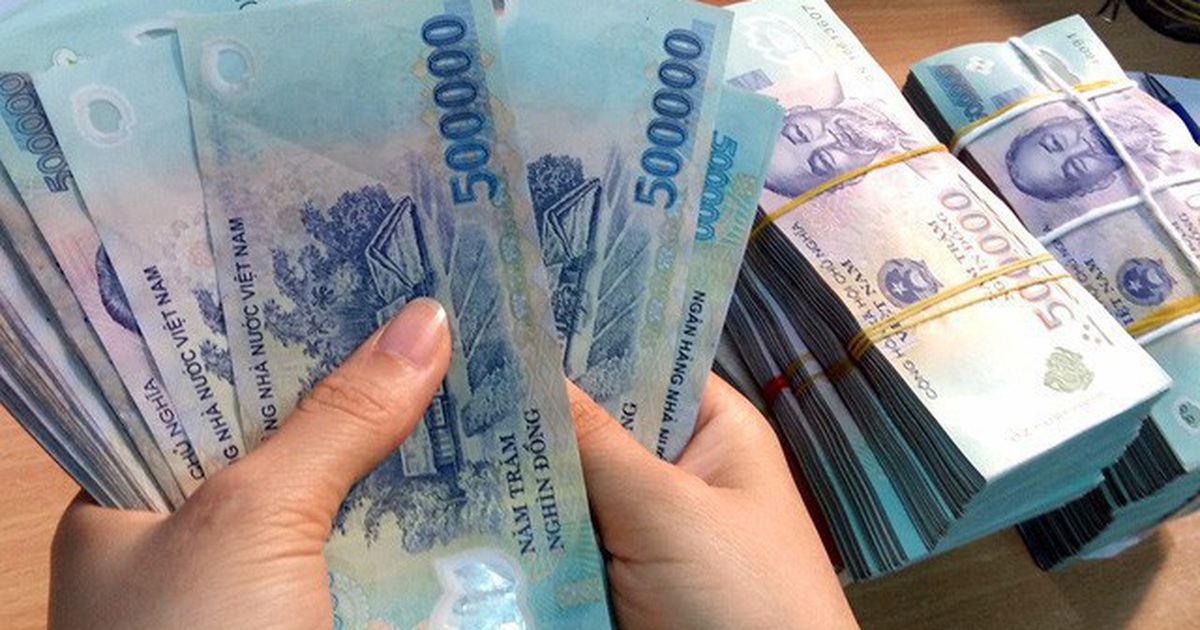 Đà Nẵng thưởng Tết cao nhất hơn 920 triệu đồng