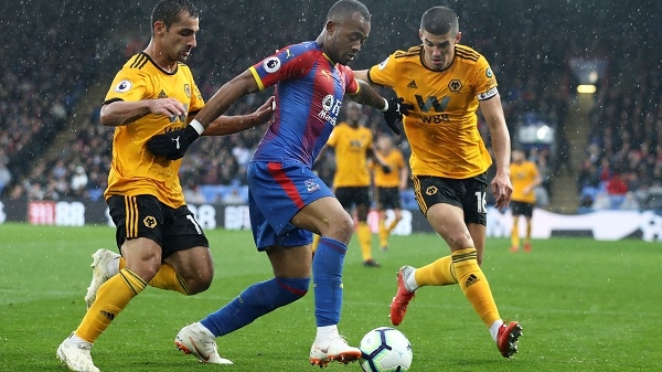 Xem trực tiếp Watford vs Aston Villa ở đâu?