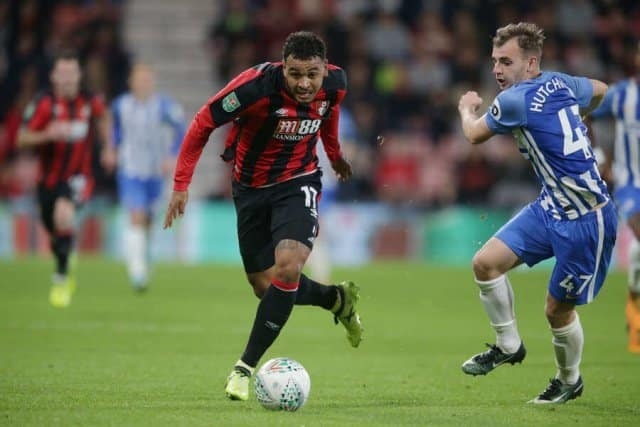 Link xem trực tiếp Brighton vs Bournemouth (Ngoại hạng Anh), 19h30 ngày 28/12