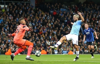 Link xem trực tiếp Man City vs Sheffield (Ngoại hạng Anh), 1h ngày 30/12