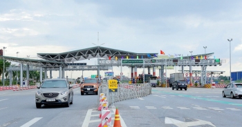 Rốt ráo "siết" dự án thu phí tự động sau "tối hậu thư" của Thủ tướng