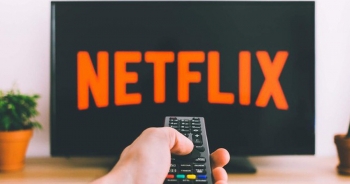 Việt Nam thu hàng nghìn tỷ đồng thuế của Netflix, Google, Facebook