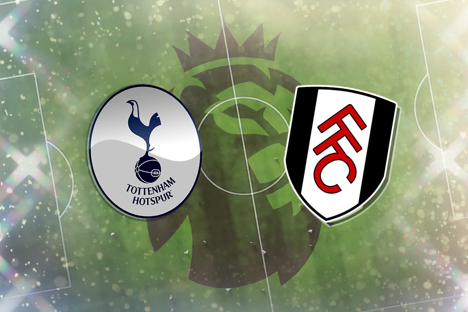 Kênh xem trực tiếp Tottenham vs Fulham, vòng 16 Ngoại hạng Anh 2020-2021 Kênh xem trực tiếp Tottenham vs Fulham, vòng 16 Ngoại hạng Anh 2020-2021