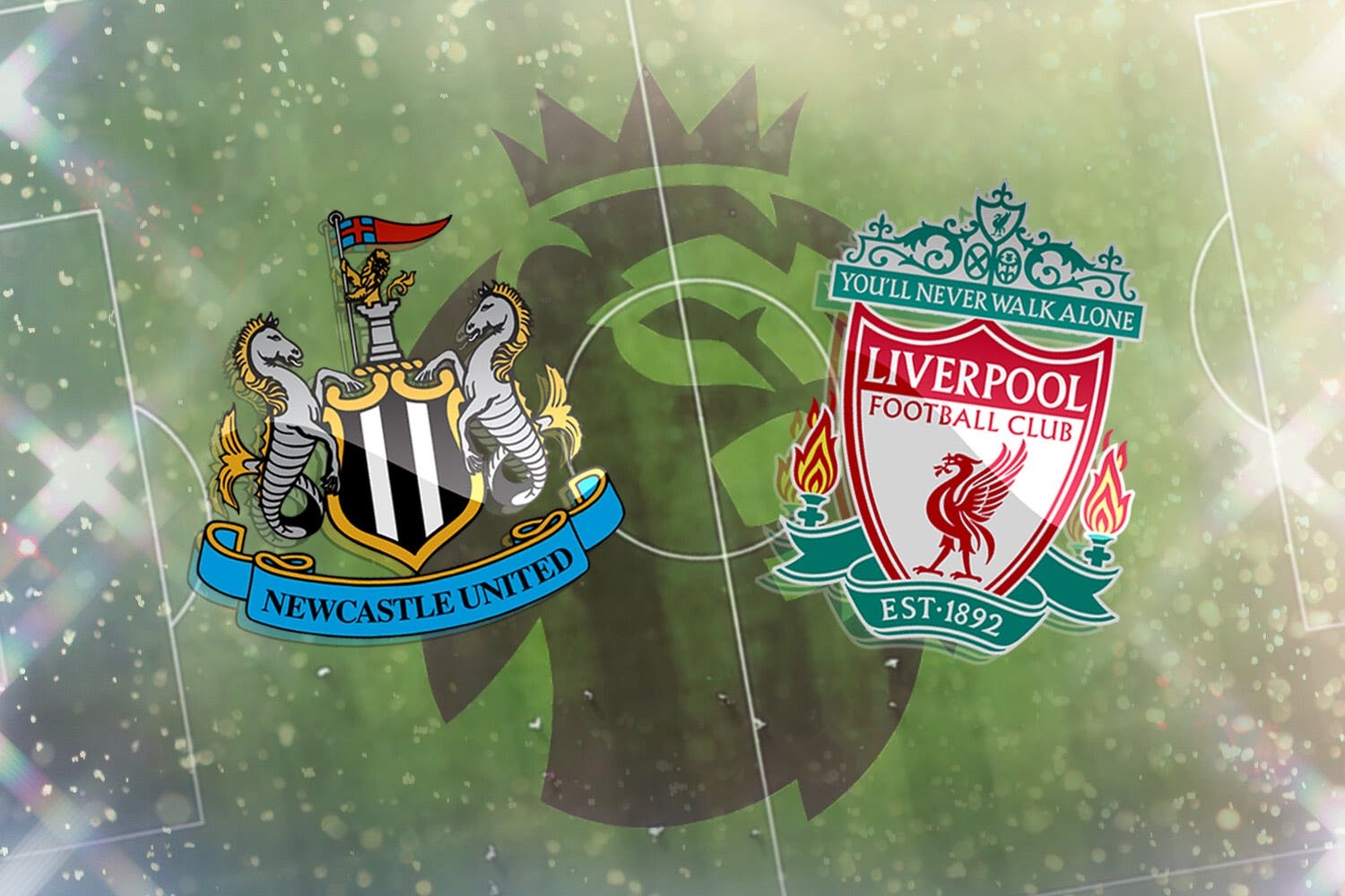 Kênh xem trực tiếp Newcastle vs Liverpool, vòng 16 Ngoại hạng Anh 2020-2021 Kênh xem trực tiếp Newcastle vs Liverpool, vòng 16 Ngoại hạng Anh 2020-2021
