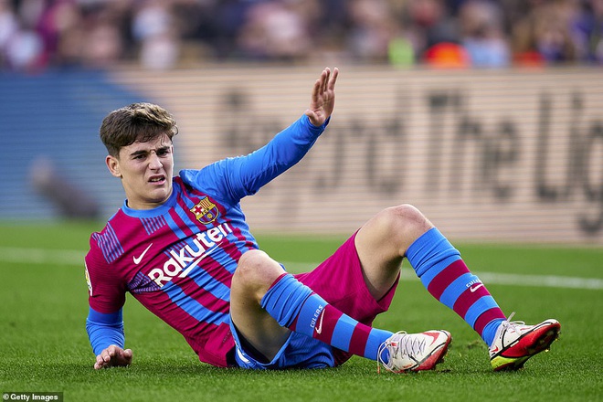 Real Madrid giành 3 điểm trước Sociedad, Barcelona gục ngã dưới tay Betis - 1