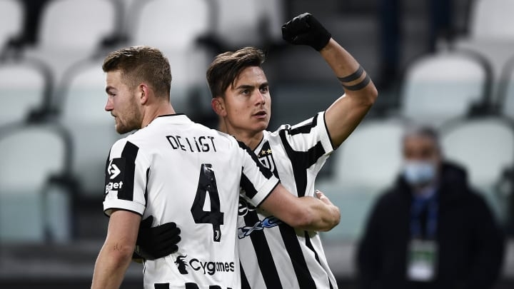 Link xem trực tiếp Venezia vs Juventus (Serie A), 0h ngày 12/12