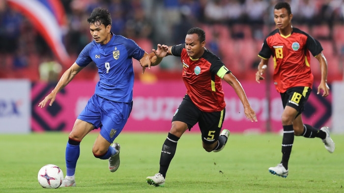 Xem trực tiếp Thái Lan vs Myanmar (AFF Cup 2020), 19h30 ngày 11/12 Xem trực tiếp Thái Lan vs Myanmar (AFF Cup 2020), 19h30 ngày 11/12