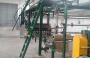 “Thúc” xử lý tài sản bảo đảm để thu hồi nợ xấu