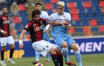 Link xem trực tiếp Venezia vs Lazio (Serie A), 22h30 ngày 22/12