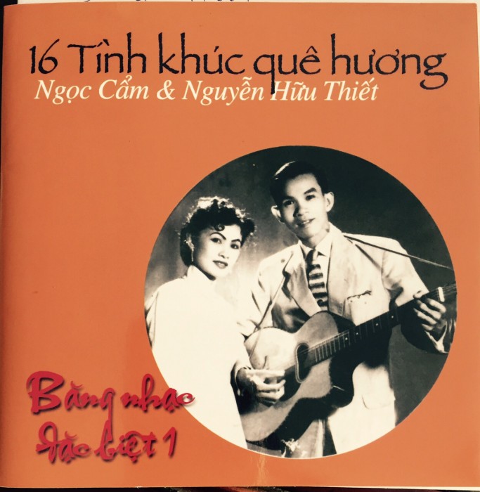 ca si hong hanh nguoi dan ba xoa toc hat tinh ca