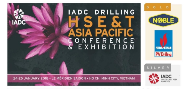 pv drilling tai tro su kien cua hiep hoi iadc