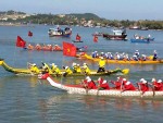 ha noi cong bo so dien thoai duong day nong tiep nhan xu ly thong tin ve le hoi