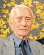 nhac si thanh tung qua doi