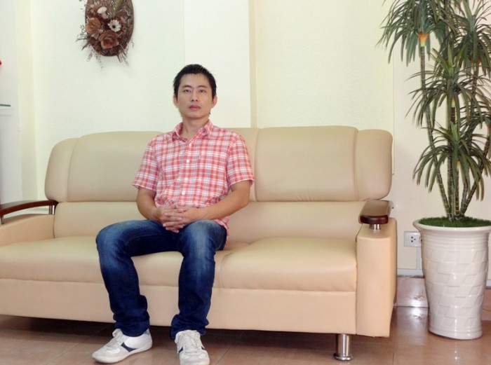 phat hien ban doi ngoai tinh 70 dan den ly hon
