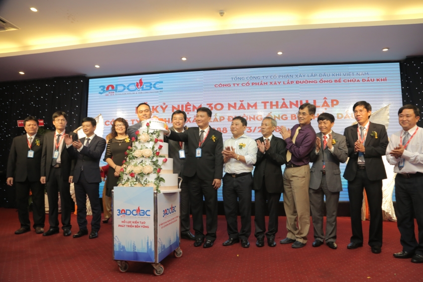 dobc diem sang cua pvc