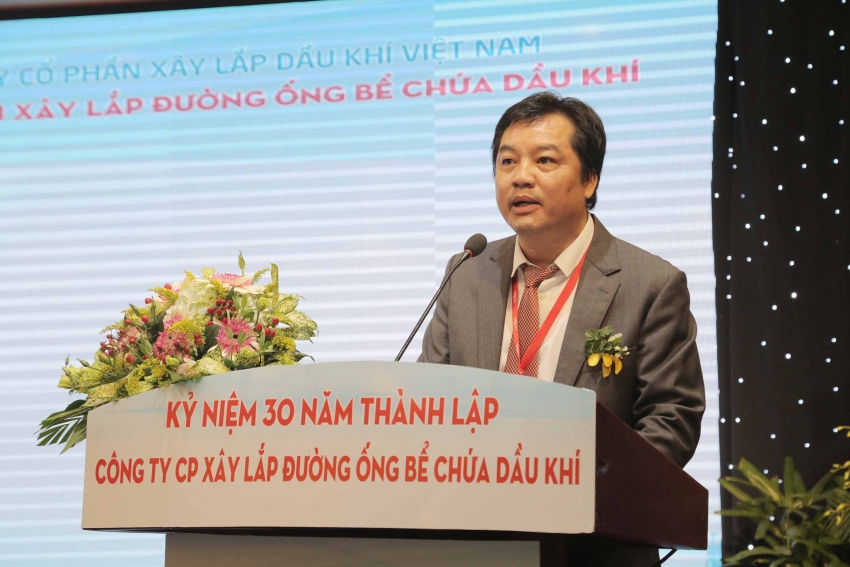 dobc diem sang cua pvc