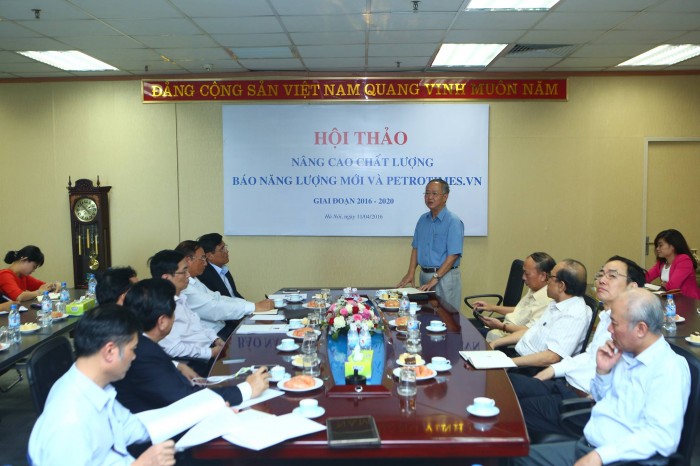 phan dau tro thanh to bao hang dau ve thong tin nang luong