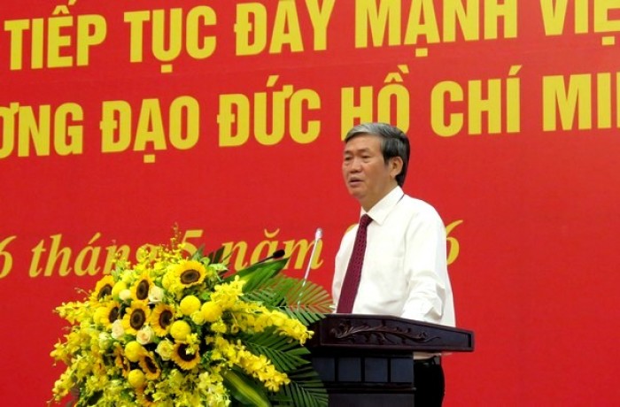 dang bo vietsovpetro nhan bang khen cua thu tuong chinh phu