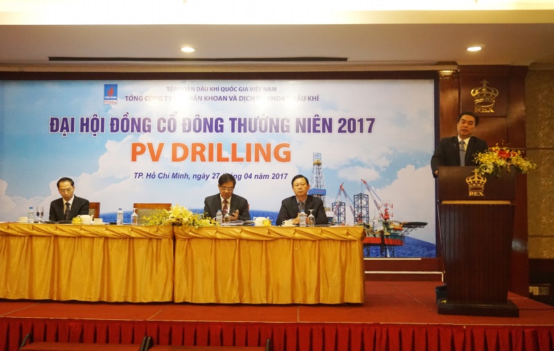pv drilling dam bao quyen loi tot nhat cho co dong