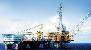 Những tín hiệu lạc quan từ PV Drilling