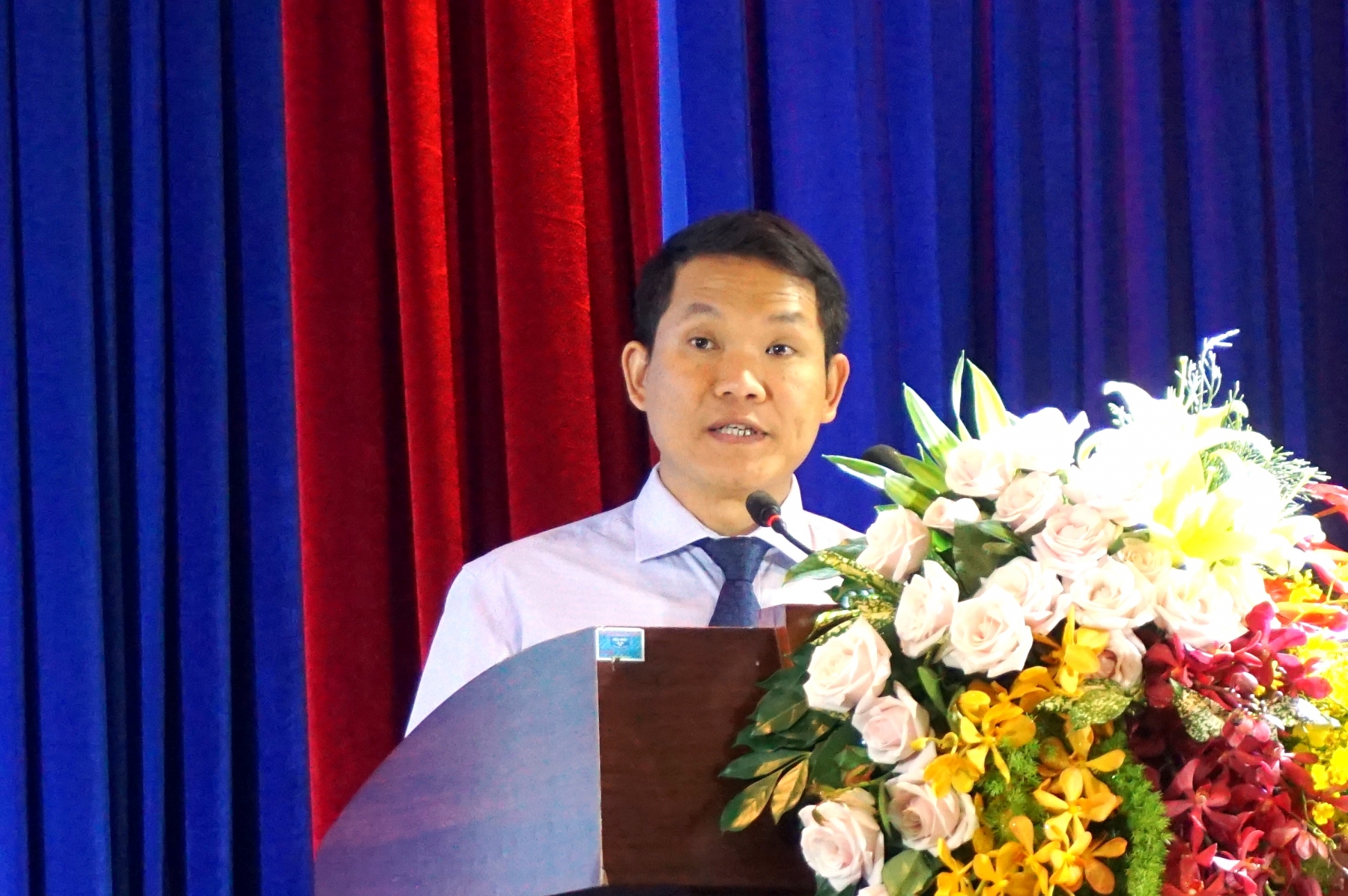 company day 2018 thu hut nhieu nha tuyen dung