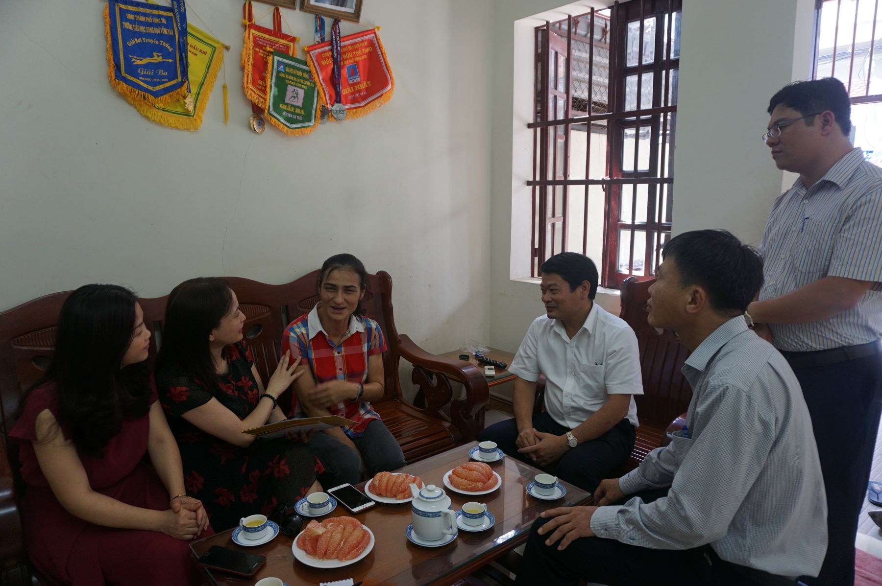 cd dkvn ho tro nguoi lao dong kho khan khu vuc phia nam