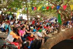 Trại hè thiếu nhi Vietsovpetro 2014