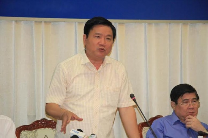Bí thư Thăng: “Dứt khoát bỏ dạy thêm học thêm”
