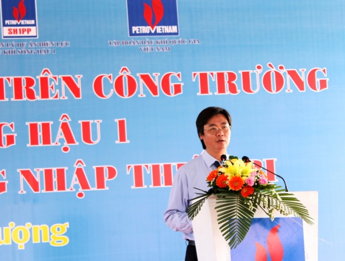 phat dong phong trao thi dua tren cong truong nha may nhiet dien song hau 1