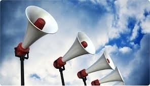 Truyền thông ngày càng tiếp tay cho “văn hóa sợ”?