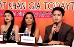 nam chinh dep xuat sac cua sam sam den day an ne phien ban thai