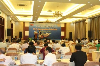 Các giải pháp can thiệp giếng khoan
