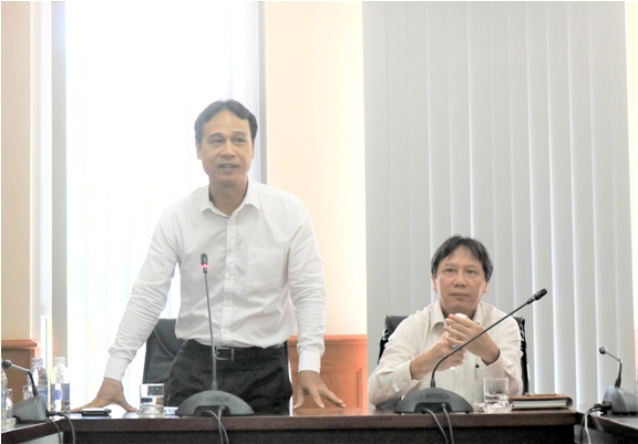 cong doan vietsovpetro hoi nghi lan thu 3 khoa xii