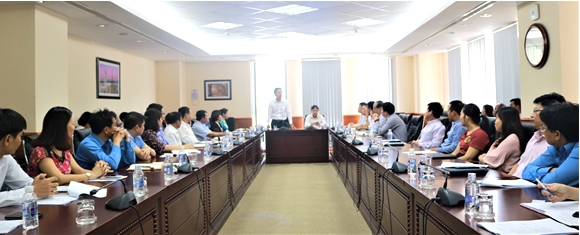 cong doan vietsovpetro hoi nghi lan thu 3 khoa xii
